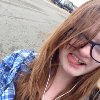 Hey there I am just another pointer. Fans @eppaulzimmer && @epdannyedge...DIGI 2015!!!