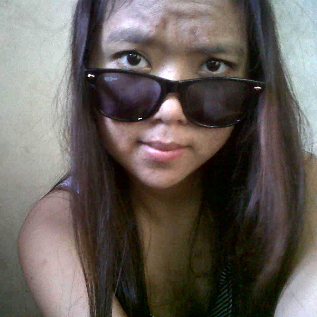 21sept. Notaken:-)