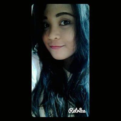 Twiteer:Elizabeth_Grey1 instaGram:Elizabeth Wowor FB:Elizabeth Wowor Path:Elizabeth Wowor Pin: 7D406F48