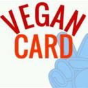 David Rafter - @VeganCardi - Twitter