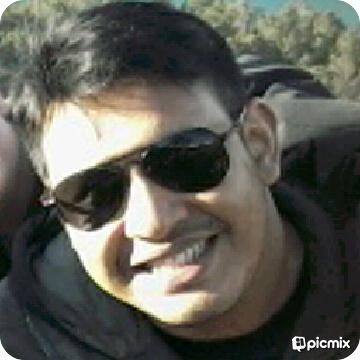 hendrasusilo23's profile picture. 