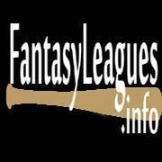 Official twitter account of https://t.co/ue7ZgUmS79. Home of free daily fantasy lineups.