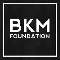 BKM Foundation (@bkmfoundation) 's Twitter Profile