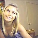 amanda  mcelroy - @i_have_a_cat - Twitter