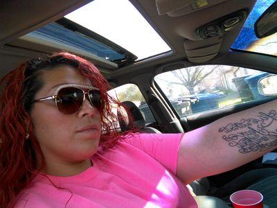 lovinchitown89's profile picture. 