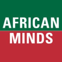 African Minds (@african_minds) 's Twitter Profile Photo African Minds (@african_minds) 's Twitter Profile Photo