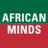 African_Minds's profile image