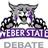 Weber_Debate's profile image