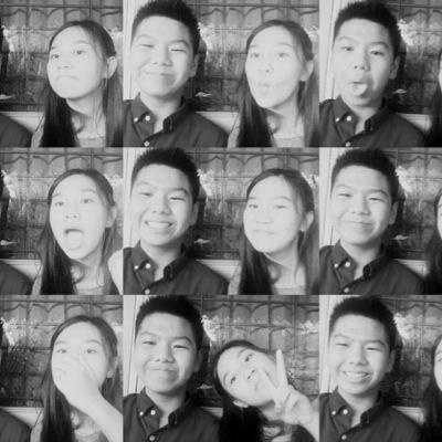 nabilasuhendro's profile picture. ccrew-||