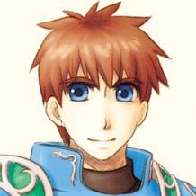 ダグエリアンソロ企画さんのプロフィール画像