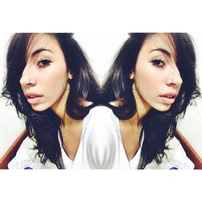 I don't care.