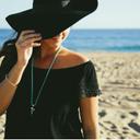 Miranda Andersen - @mrsmandersen - Twitter