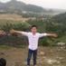 Mai Đức Thanh (@ducthanhchelsea) Twitter profile photo