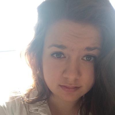 brooke_18_moos's profile picture. sartell, MN, 19, walmart associate, love to hang out and have a good time, single, ready to mingle, nuff said.