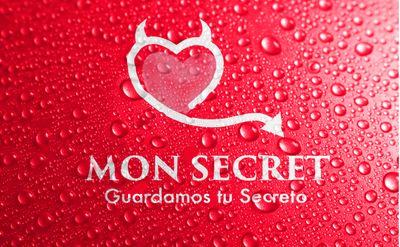 Mon Secret