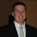 Troy Noble - @TroyDNoble - Twitter