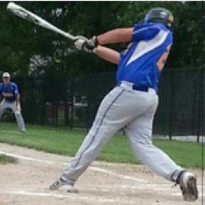 hms bball and baseball is life