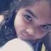 bernadettefailagutan (@bernafailagutan) Twitter profile photo