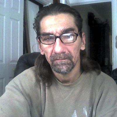 geronemo2407's profile picture. 