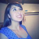 Nadia Alegre - @e1e001251a874bf - Twitter