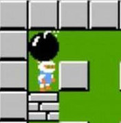 osyumanz's profile picture. 