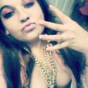 Abralee Dawn Maynard - @QueenieDBG - Twitter