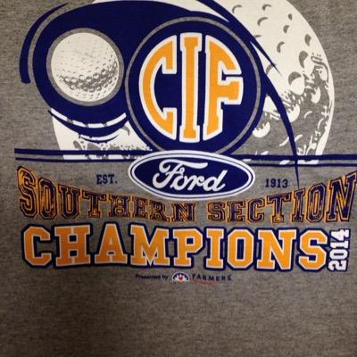 ann_mcclung's profile picture. 