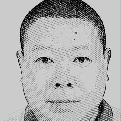 GraskopF's profile picture. 