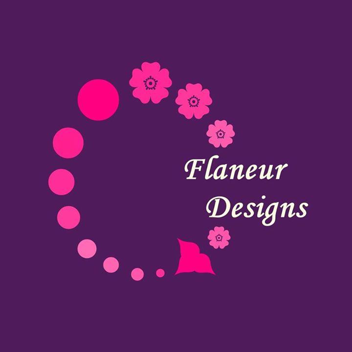 Dreamer | Learner | Jewelry Artist | Optimist | Branding Professional | Crafty