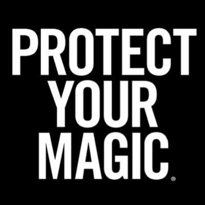 PROTECTURMAGIC Profile Picture