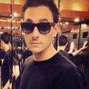 Jared Caldwell - @jaredccaldwell - Twitter