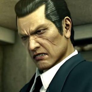 柏木修 Osamu Kasiwagi Twitter 柏木修 Osamu Kasiwagi Twitter