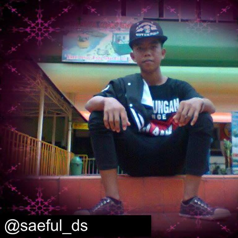 f☺ll☺w @saeful_ds ﺍﻟْﺤَﻤْﺪُ ﻟِﻠَّﻪِ ﺭَﺏِّ ﺍﻟْﻌَﺎﻟَﻤِﻴﻦَ kªmu ªkan dªpet pªhªlª kªlo kªmu f☺ll☺w˚å IkhLªs � ☉k �f☺llB ªck�