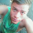 Edgar Pinto Navarro - @1b7657566a74410 - Twitter