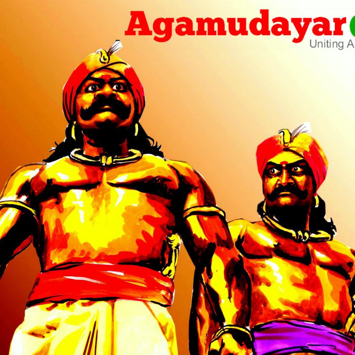 agamudayarotru's profile picture. #Agamudayar Otrumai Uniting #Agamudaiyar community . #Agambadiyar #Agambadiar
#அகமுடையார் ஒற்றுமை சாதி மக்களை ஒருங்கிணைப்பது   #அகம்படியர் 
Whatsapp: 7200507629