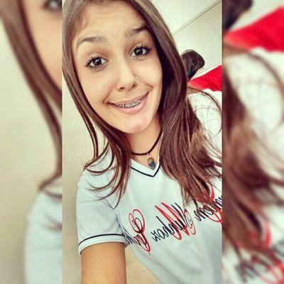 Tanto faz ⚡