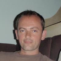 Andrew Allsop (@andrewallsop1) 's Twitter Profile