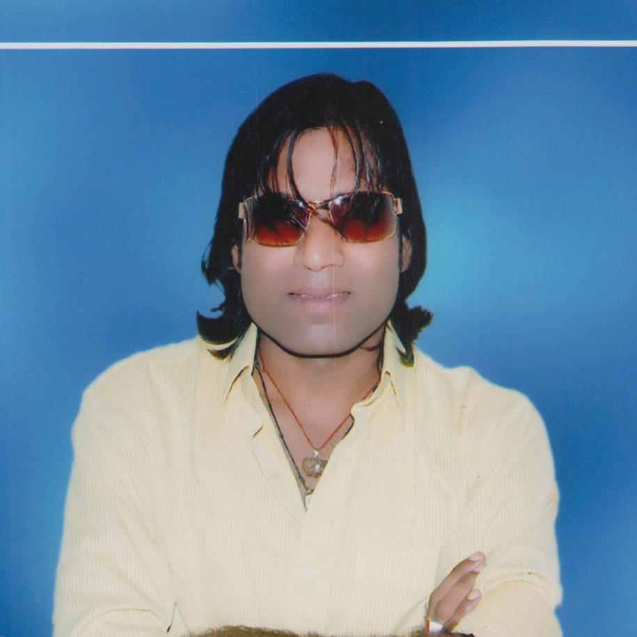 Singer,