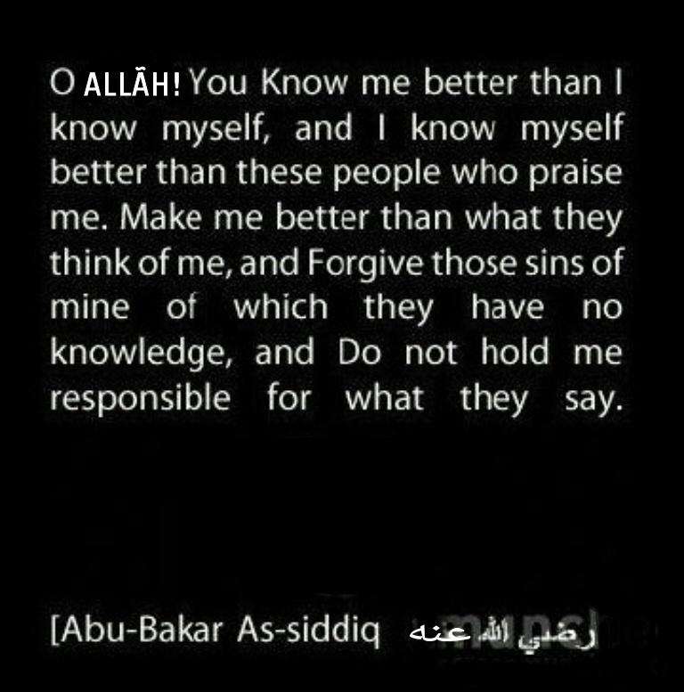 Mu_azzam's profile picture. 