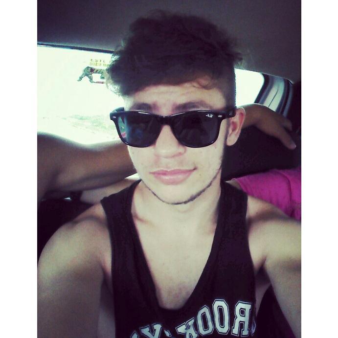 zzzzraizzzz Profile Picture