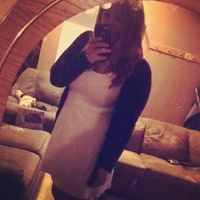 sheilammacd's profile picture. life.