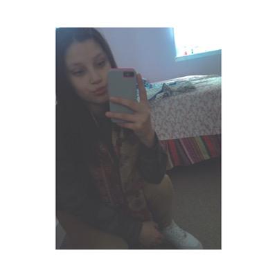 twlevenineteen ❤️