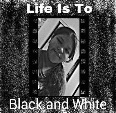 Life is to plain