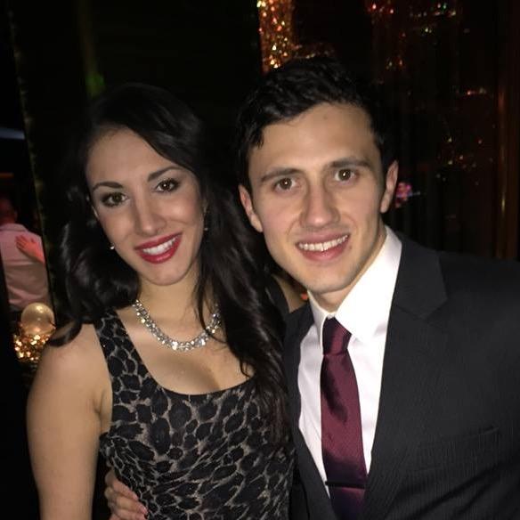 justin_slade's profile picture. There are few things in the world as dangerous as sleepwalkers. - Ralph Ellison