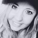 Alicia - @aliciaELDRIDGE - Twitter