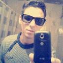 DLS#7 (@234_sanchez) Twitter