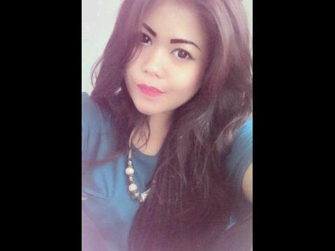 ItsMeDeviDev's profile picture. ♥Muhammad Ridwan || Gak usah kepo !