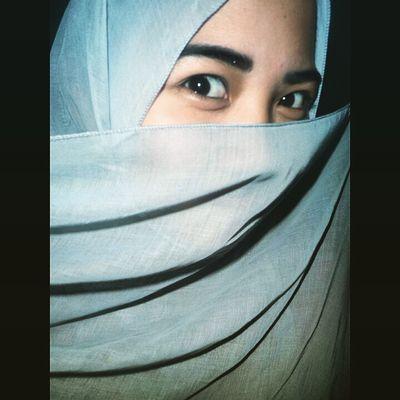 @saiful_al_amin