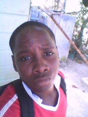 greatness is a step away(hustle&make money)