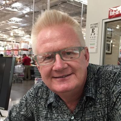 TANDBERG Certified VTC Suite and AV Designer/Installer/Communications Consultant
